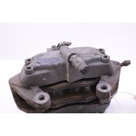 2000-2003 Mercedes Benz S500 W220 Rear Brake Caliper Pair 0024200183, 0024200283 OEM