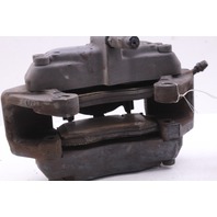 2000-2003 Mercedes Benz S500 W220 Rear Brake Caliper Pair 0024200183, 0024200283 OEM