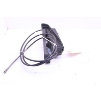 1999-2001 Porsche 911 996 Gas Accelerator Pedal OEM