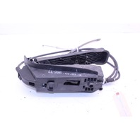 1999-2001 Porsche 911 996 Gas Accelerator Pedal OEM