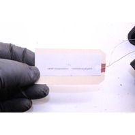 1999-2001 Porsche 911 996 Gas Accelerator Pedal OEM