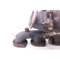Mercedes Benz SL56 S65 CL65 Right Turbocharger 2750902580 OEM