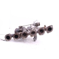Mercedes Benz SL56 S65 CL65 Right Turbocharger 2750902580 OEM