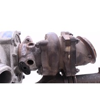 Mercedes Benz SL56 S65 CL65 Right Turbocharger 2750902580 OEM
