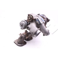 Mercedes Benz SL56 S65 CL65 Right Turbocharger 2750902580 OEM