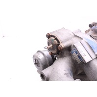 Mercedes Benz SL56 S65 CL65 Right Turbocharger 2750902580 OEM