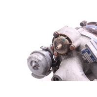 Mercedes Benz SL56 S65 CL65 Right Turbocharger 2750902580 OEM