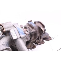 Mercedes Benz SL56 S65 CL65 Right Turbocharger 2750902580 OEM