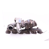 Mercedes Benz SL56 S65 CL65 Right Turbocharger 2750902580 OEM