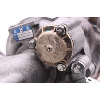 Mercedes Benz SL56 S65 CL65 Left Turbocharger 2750902980 OEM