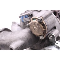 Mercedes Benz SL56 S65 CL65 Left Turbocharger 2750902980 OEM
