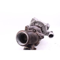 Mercedes Benz SL56 S65 CL65 Left Turbocharger 2750902980 OEM