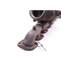 Mercedes Benz SL56 S65 CL65 Left Turbocharger 2750902980 OEM