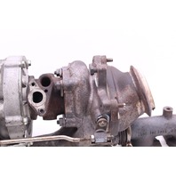 Mercedes Benz SL56 S65 CL65 Left Turbocharger 2750902980 OEM