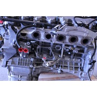 2008 2009 2010 Mercedes Benz AMG CL65 W216 S65 W221 6.0 Engine Motor 95k Miles OEM