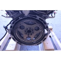 2008 2009 2010 Mercedes Benz AMG CL65 W216 S65 W221 6.0 Engine Motor 95k Miles OEM