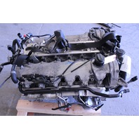 2008 2009 2010 Mercedes Benz AMG CL65 W216 S65 W221 6.0 Engine Motor 95k Miles OEM