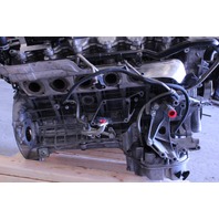 2008 2009 2010 Mercedes Benz AMG CL65 W216 S65 W221 6.0 Engine Motor 95k Miles OEM