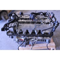 2008 2009 2010 Mercedes Benz AMG CL65 W216 S65 W221 6.0 Engine Motor 95k Miles OEM