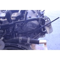2008 2009 2010 Mercedes Benz AMG CL65 W216 S65 W221 6.0 Engine Motor 95k Miles OEM