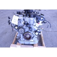 2008 2009 2010 Mercedes Benz AMG CL65 W216 S65 W221 6.0 Engine Motor 95k Miles OEM