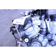 2008 2009 2010 Mercedes Benz AMG CL65 W216 S65 W221 6.0 Engine Motor 95k Miles OEM