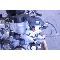 2008 2009 2010 Mercedes Benz AMG CL65 W216 S65 W221 6.0 Engine Motor 95k Miles OEM
