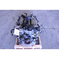 2008 2009 2010 Mercedes Benz AMG CL65 W216 S65 W221 6.0 Engine Motor 95k Miles OEM