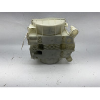 2008 Mercedes Benz CL65 Heater Blower Motor With Resistor 9403401 OEM