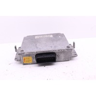 Mercedes Benz CL600 CL65 S600 SL600 SL65 S65 Voltage Transformer Control Module A0001500258 OEM