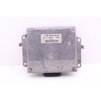 Mercedes Benz CL600 CL65 S600 SL600 SL65 S65 Voltage Transformer Control Module A0001500258 OEM