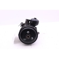 2008-2013 Mercedes Benz CL600 CL65 S600 S65 Power Steering Pump A0054667101 OEM