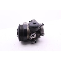 2008-2013 Mercedes Benz CL600 CL65 S600 S65 Power Steering Pump A0054667101 OEM