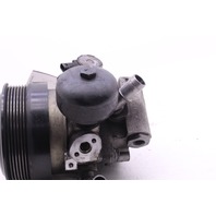 2008-2013 Mercedes Benz CL600 CL65 S600 S65 Power Steering Pump A0054667101 OEM