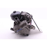 2008-2013 Mercedes Benz CL600 CL65 S600 S65 Power Steering Pump A0054667101 OEM