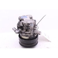 2008-2013 Mercedes Benz CL600 CL65 S600 S65 Power Steering Pump A0054667101 OEM