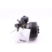 2008-2013 Mercedes Benz CL600 CL65 S600 S65 Power Steering Pump A0054667101 OEM
