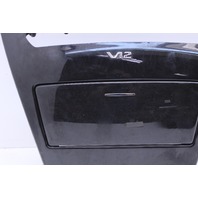 2008 2009 Mercedes Benz CL65 Center Console Ashtray Panel A2166800010 OEM