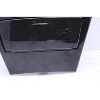 2008 2009 Mercedes Benz CL65 Center Console Ashtray Panel A2166800010 OEM