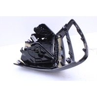 2008 2009 Mercedes Benz CL65 Center Console Ashtray Panel A2166800010 OEM