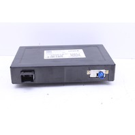 Mercedes Benz C230 C300 C350 C63 CL550 CL63 CL65 Sirius Satellite Receiver A2168201589 OEM