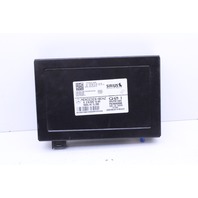 Mercedes Benz C230 C300 C350 C63 CL550 CL63 CL65 Sirius Satellite Receiver A2168201589 OEM