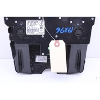2007-2009 Mercedes Benz Cl65 W216 Amg Coupe Overhead Console Dome Light - 2168204685 OEM