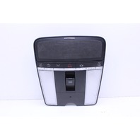 2007-2009 Mercedes Benz Cl65 W216 Amg Coupe Overhead Console Dome Light - 2168204685 OEM