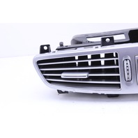 2007-2014 Mercedes CL550 CL600 Center Dash Air Vent 2168300554 OEM