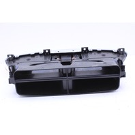 2007-2014 Mercedes CL550 CL600 Center Dash Air Vent 2168300554 OEM