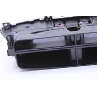 2007-2014 Mercedes CL550 CL600 Center Dash Air Vent 2168300554 OEM