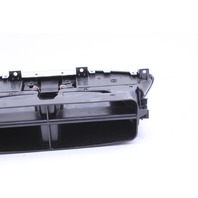 2007-2014 Mercedes CL550 CL600 Center Dash Air Vent 2168300554 OEM