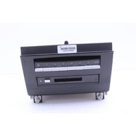 2008 2009 Mercedes Benz CL550 CL600 CL63 CL65 Radio Audio CD Changer A2168703726 OEM
