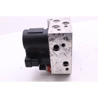 2007-2014 Mercedes CL600 Rear ABC Hydraulic Valve Block Suspension Pump OEM